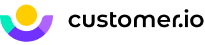 Partner 4