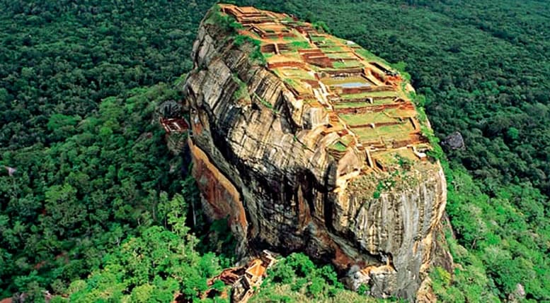Sri Lanka