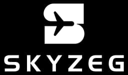 Skyzeg Travel
