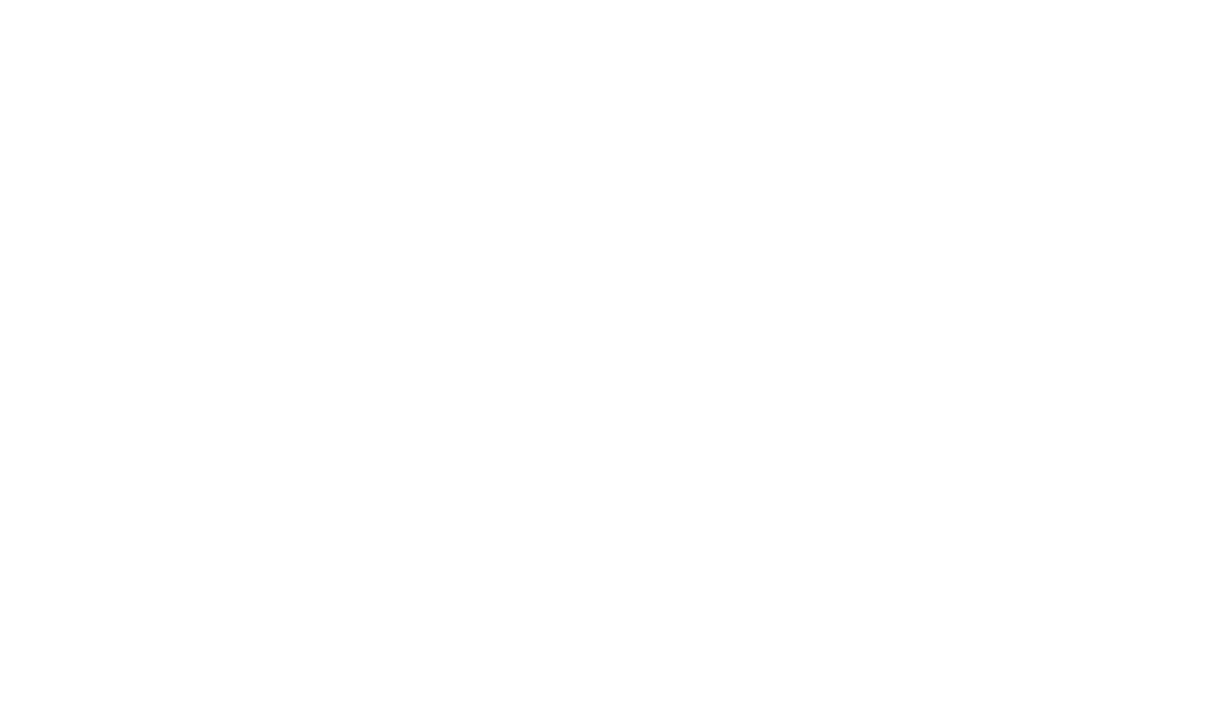 Skyzeg Travel