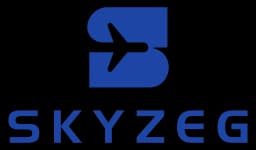 Skyzeg Travel