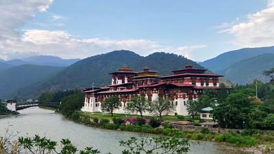 Trip Image 0