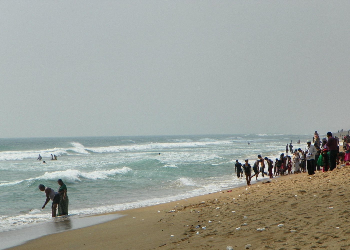 Trip Image 0