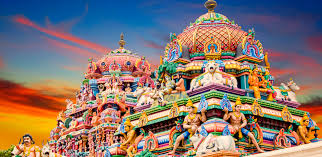 Trip Image 3