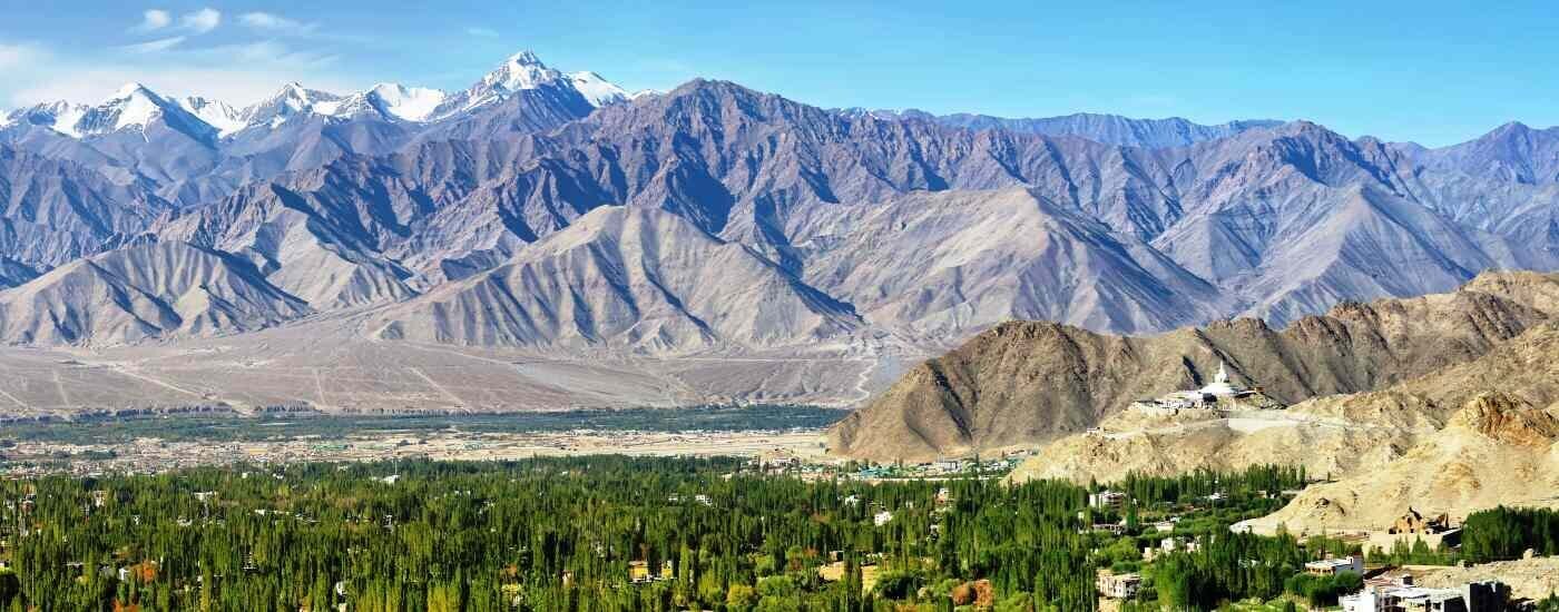 Trip Image 0