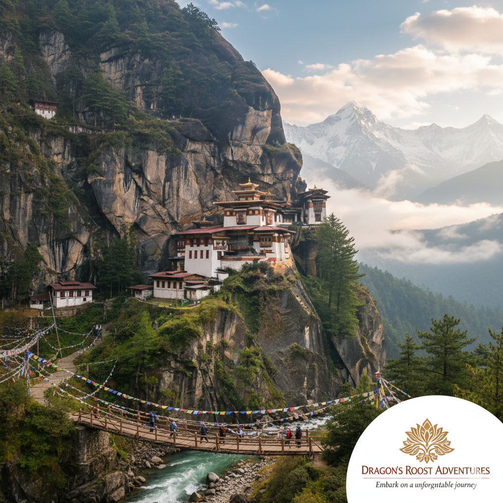 Bhutan